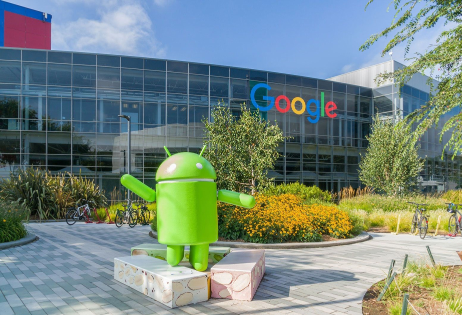 Tezliklə “Android sistemli telefonlarda oğurlandıqları halda öz-özünə bloklanma funksiyası işə düşəcək