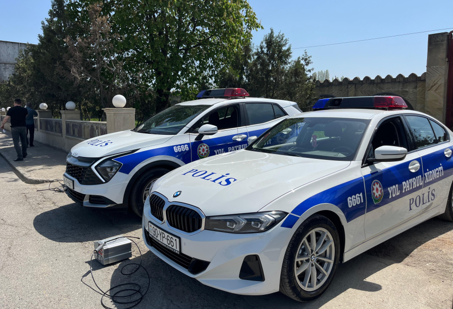 “Təmiz hava” aylığı çərçivəsində ətraf mühitin çirkləndirilməsi hallarına qarşı qabaqlayıcı tədbirlər görülür