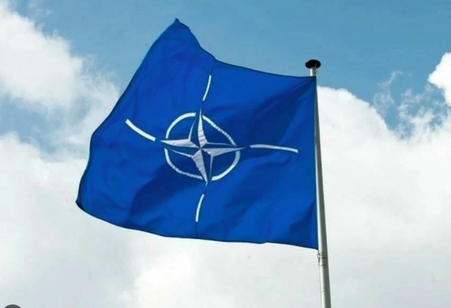 NATO rəhbərliyi: Rusiya Ukraynada strateji uğur əldə etməyib