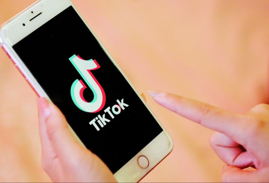 Media: TikTok bir saat davam edən videoları yükləməyə imkan verəcək