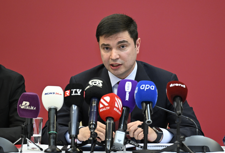 Bu il “Kapital Bank” manatla istiqraz buraxacaq