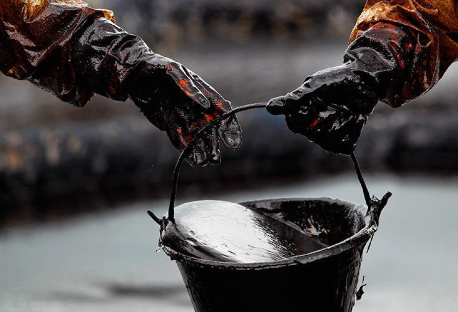 Preise für Rohöl an Börsen steigen weiter