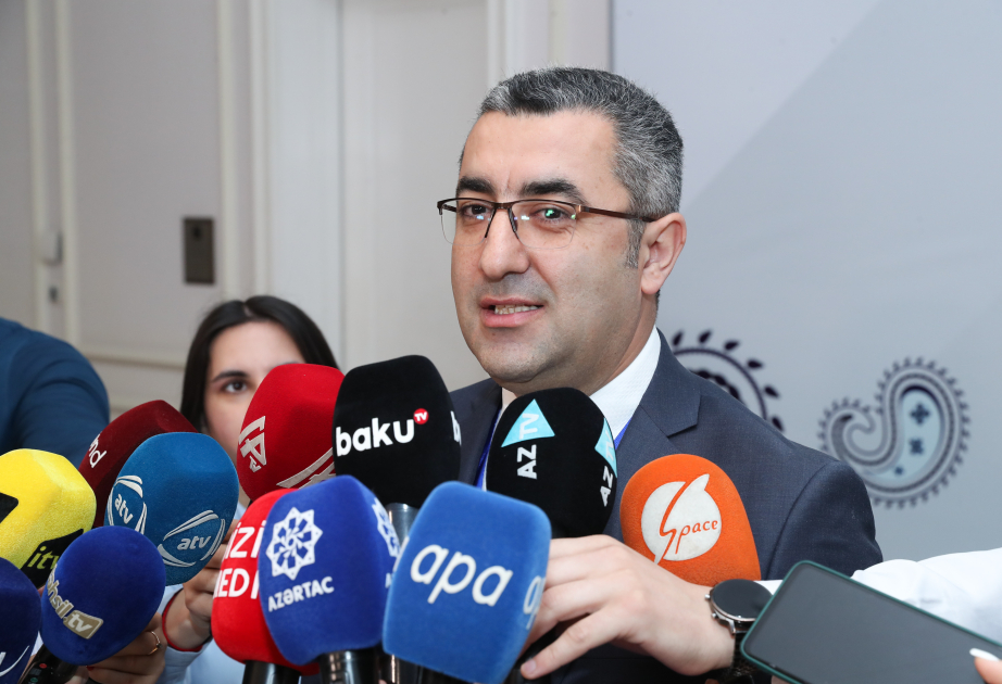 Agentlik rəhbəri: 14 təhsil müəssisəsində ibtidai sinif müəllimliyi ixtisası üzrə akkreditasiya həyata keçirilir