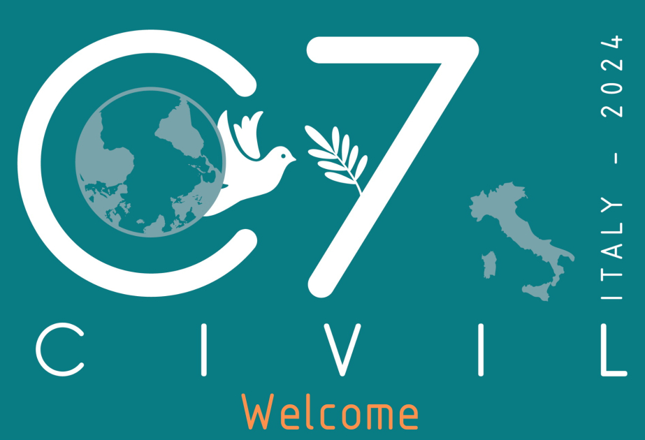 Declaración de las ONG de los países del G7: 