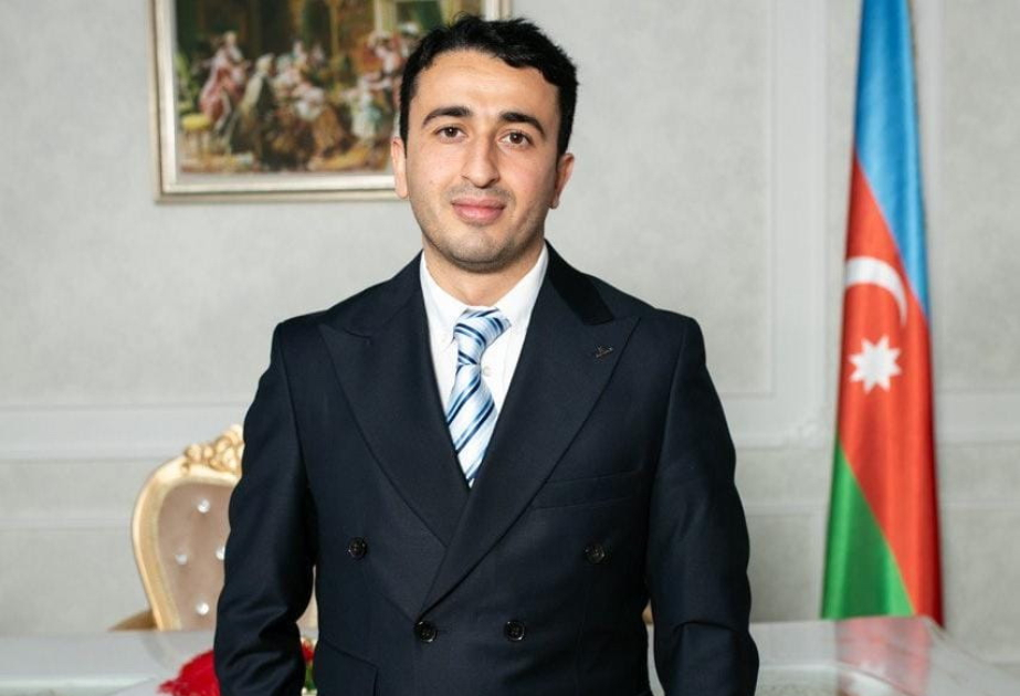 Fransa zor gücü ilə Yeni Kaledoniyanı öz təsir dairəsində saxlamaq istəyir - ŞƏRH