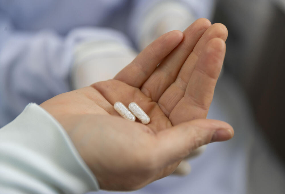 Скоро: инсулин будет выпускаться в таблетках, которые заменят уколы
