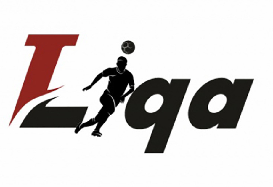 Premyer Liqaya vəsiqə qazanacaq komandanın mükafatlandırma mərasiminin vaxtı açıqlanıb