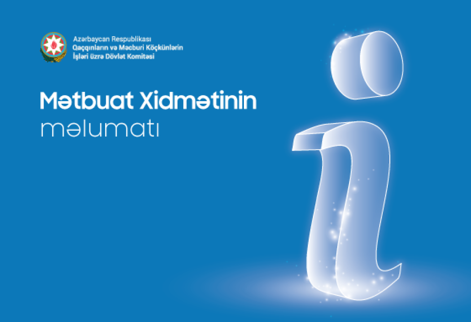 Füzuli, Ağdam və Cəbrayılın bəzi kəndlərində vətəndaşlara aylıq müavinətin ödənilməsi dayandırılıb