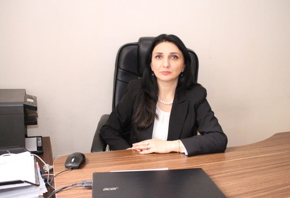 İqtisadiyyat İnstitutunun doktoranturasına müraciət edənlərin sayı açıqlanıb