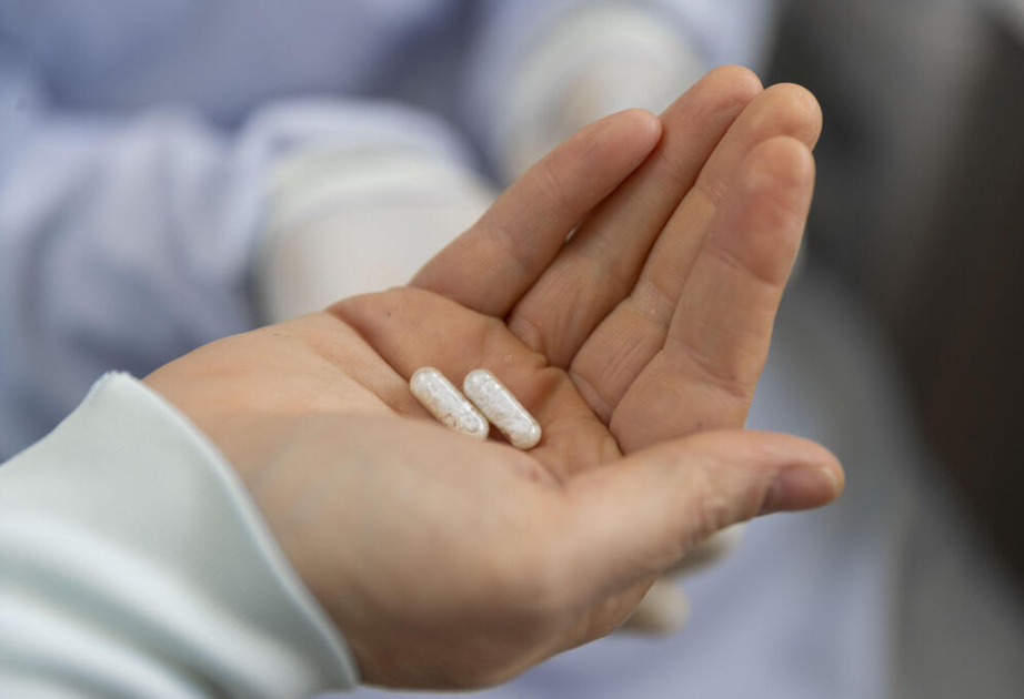 Tezliklə insulin iynələri əvəzləyərək həb şəklində buraxılacaq
