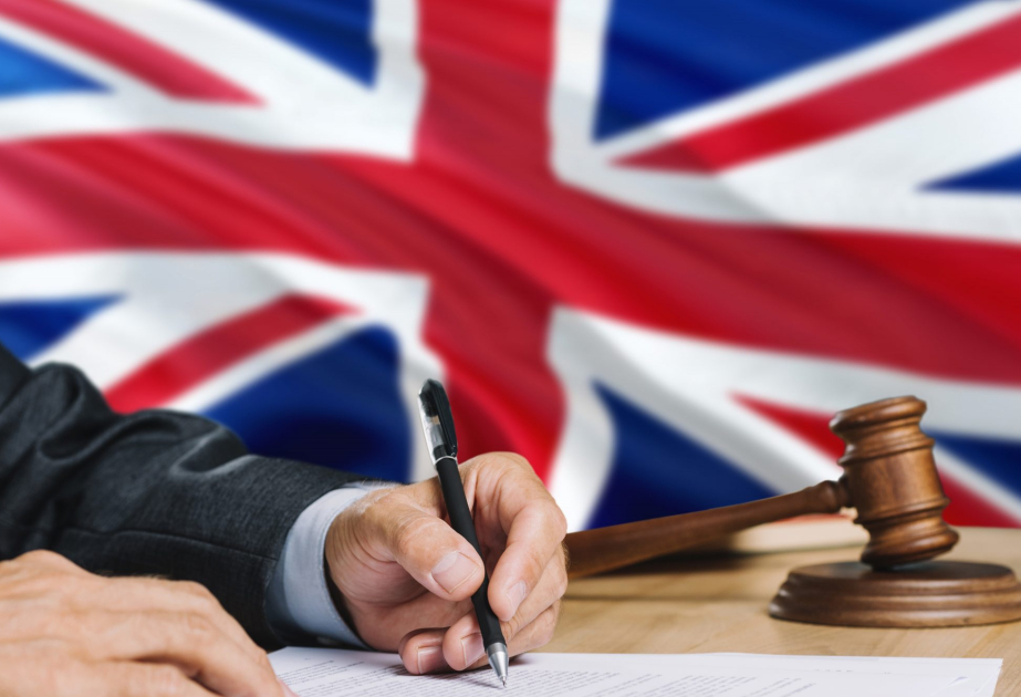 Böyük Britaniya Şimali Koreyaya və Rusiyaya qarşı sanksiyalar siyahısını genişləndirib