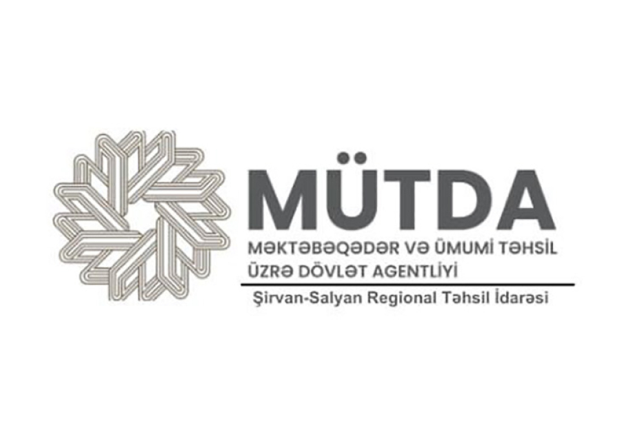 Beynəlxalq Riyaziyyat Müsabiqəsində Şirvan-Salyan Regional Təhsil İdarəsi üzrə 7 məktəbli medal əldə edib