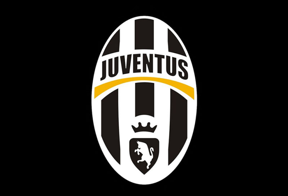 Juventus dismiss manager Massimiliano Allegri after Coppa Italia final