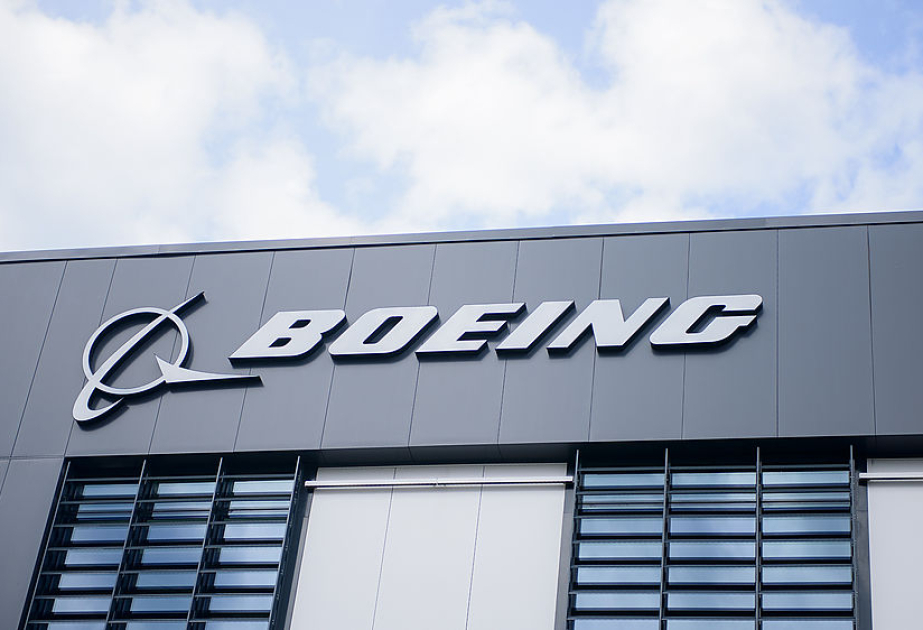 Акционеры Boeing утвердили «золотой парашют» гендиректору в размере 33 миллионов долларов