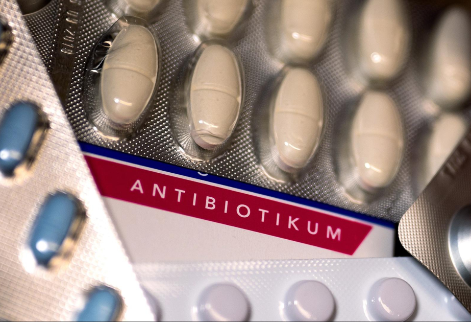 WHO mahnt wegen zunehmender Antibiotika-Resistenzen mehr Entwicklung an – Krankenhauskeime besonders gefährlich