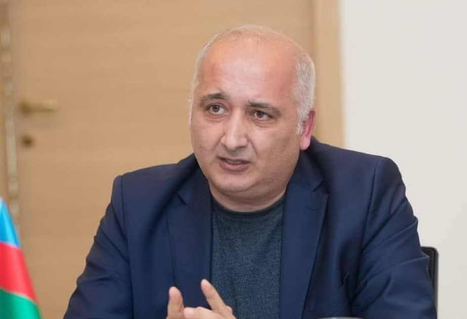 Nikol Paşinyan devrilərsə hakimiyyət yenidən “Qarabağ klanı”na təhvil veriləcək  ŞƏRH