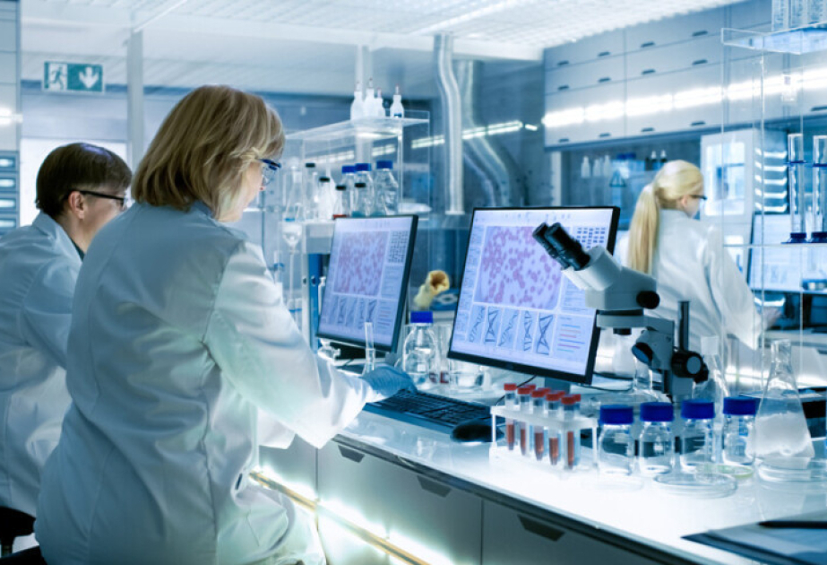 Люди будут жить на пять лет дольше к 2050 году, выяснили ученые