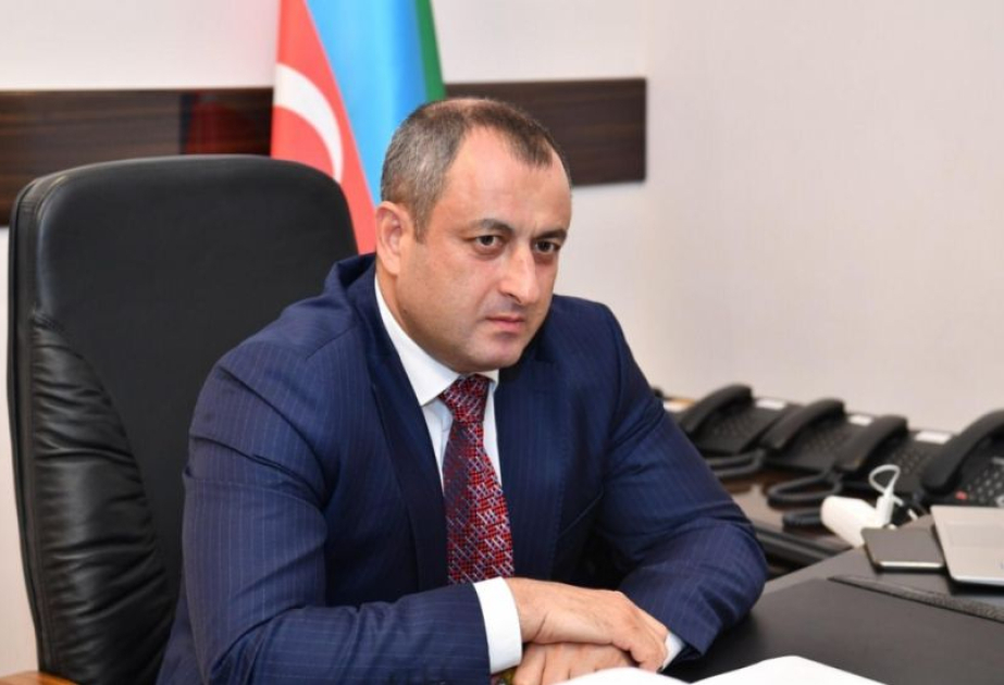 Cənubi Qafqazda sülhün qarantı  ŞƏRH