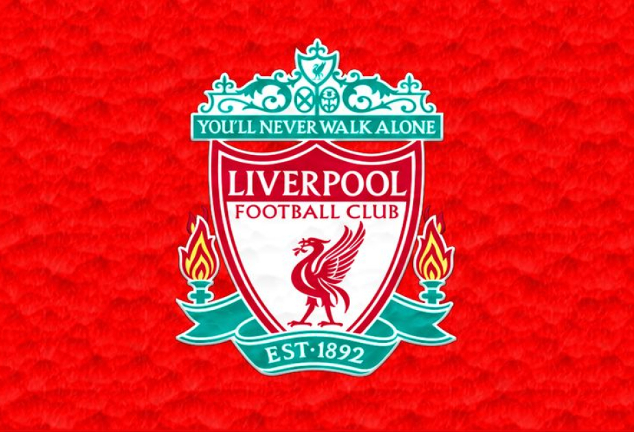 Arne Slot confirms he will be appointed next Liverpool coach