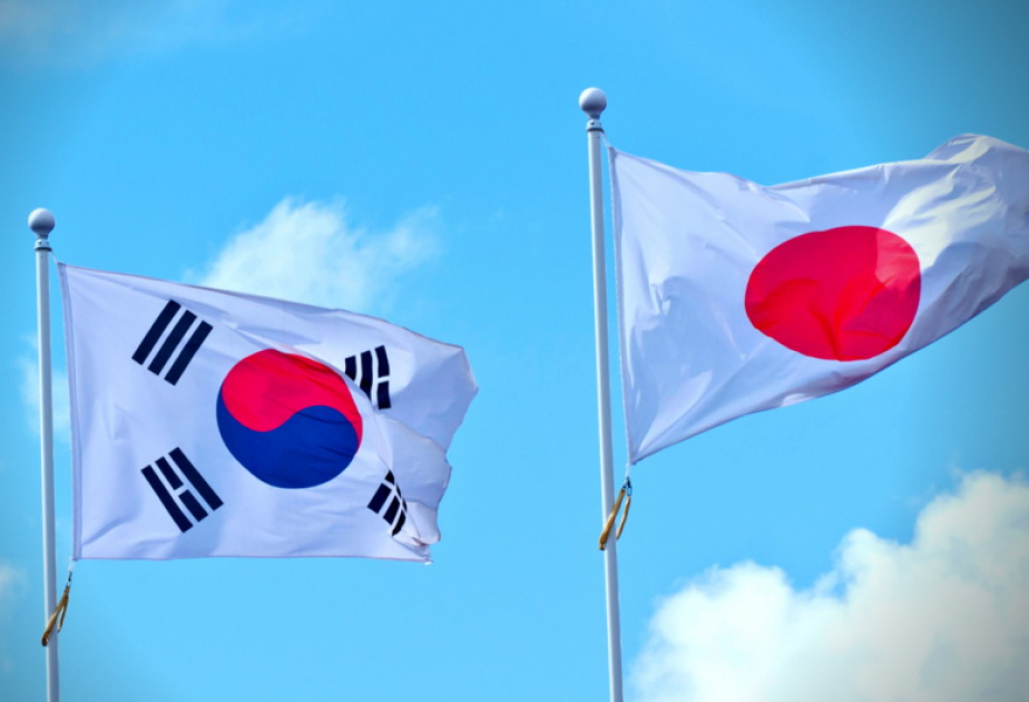 Tokyo, Seoul to resume exchanges between armed forces, suspended after 2018 incident