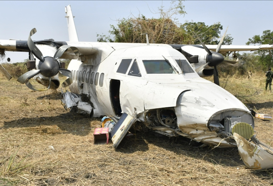 Dövlət və hökumət başçılarının ölümü ilə nəticələnmiş helikopter və təyyarə qəzaları