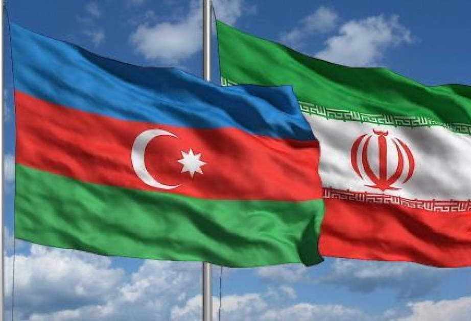 Sahibə Qafarova İran İslam Şurası Məclisinin sədrinə başsağlığı məktubu ünvanlayıb