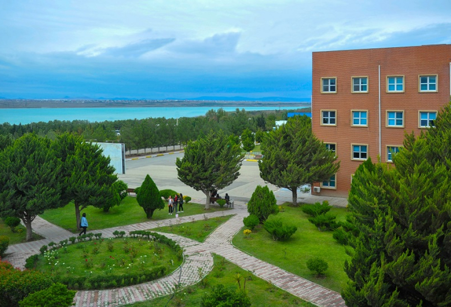 Bu il BMU-da keçiriləcək SAT imtahanlarının tarixləri məlum olub