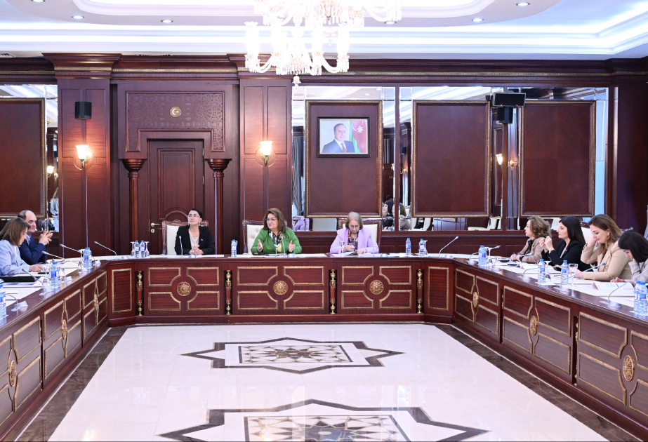 Hesabat: Nikahların sayı azalıb, boşanmaların sayı çoxalıb