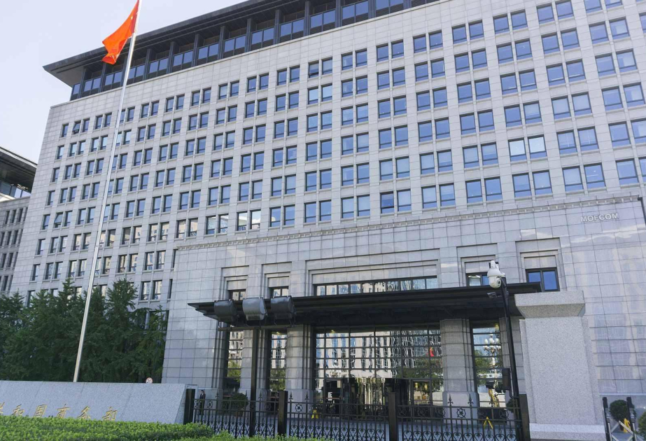 China sanctions Boeing, two U.S. defense contractors for Taiwan arms sales