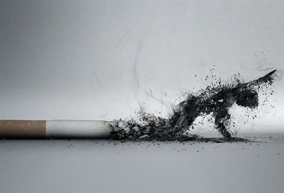 Smoking kills 6,700 people in Laos annually