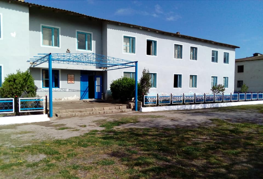 Neftçala Peşə Məktəbində “Açıq qapı” günü təşkil olunacaq