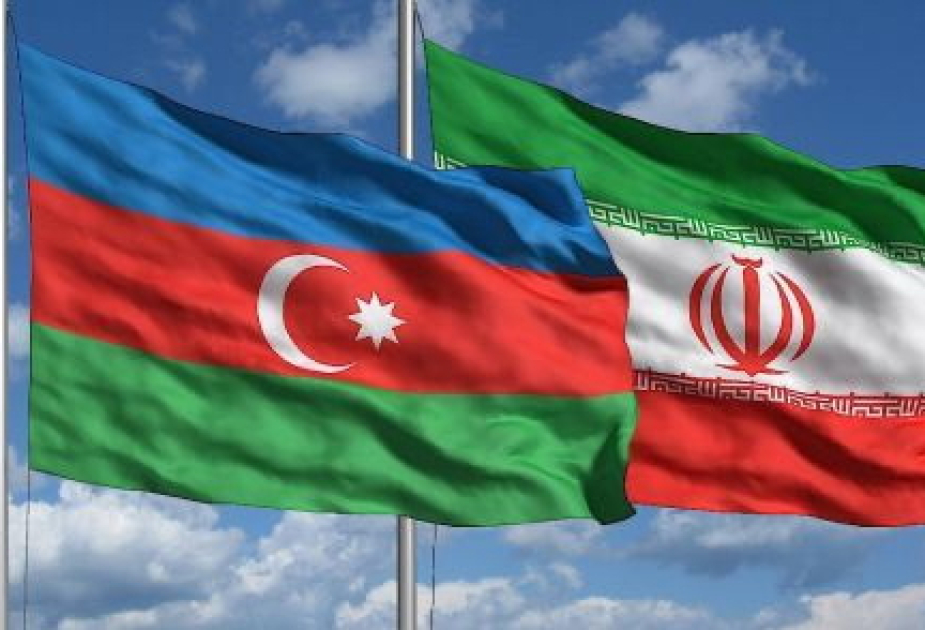 La Presidenta del Parlamento de Azerbaiyán envió una carta de condolencias al Presidente del Parlamento de Irán