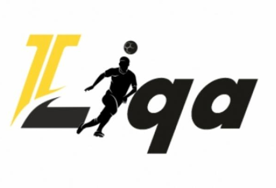 Azərbaycan çempionatlarında pley-off oyunlarının vaxtı bəlli olub