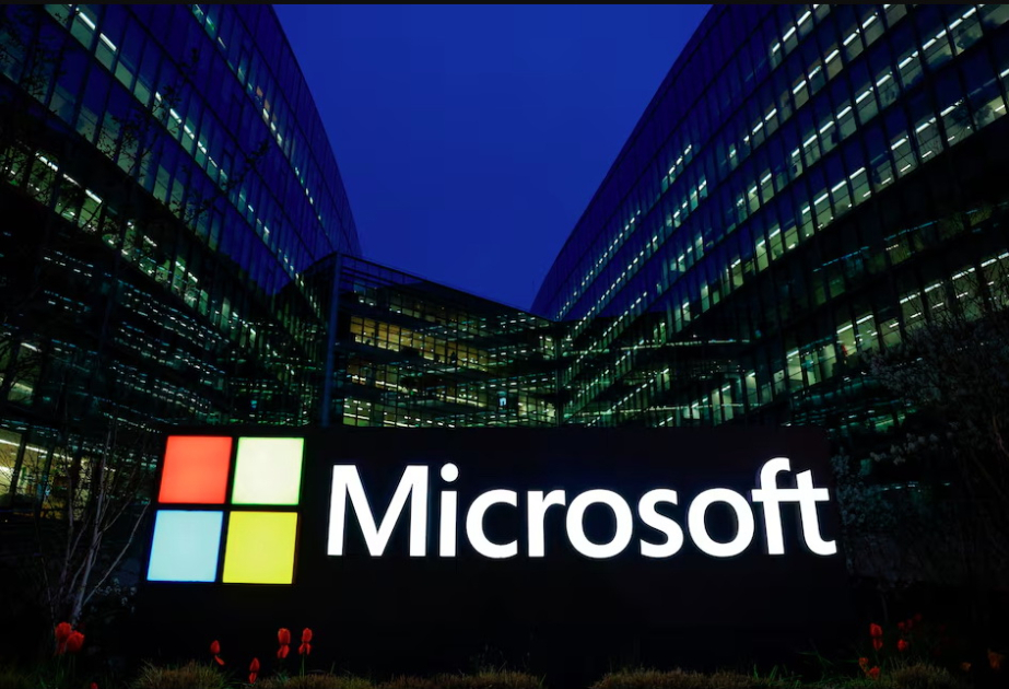 Microsoft представит инструменты ИИ в преддверии конференции для разработчиков