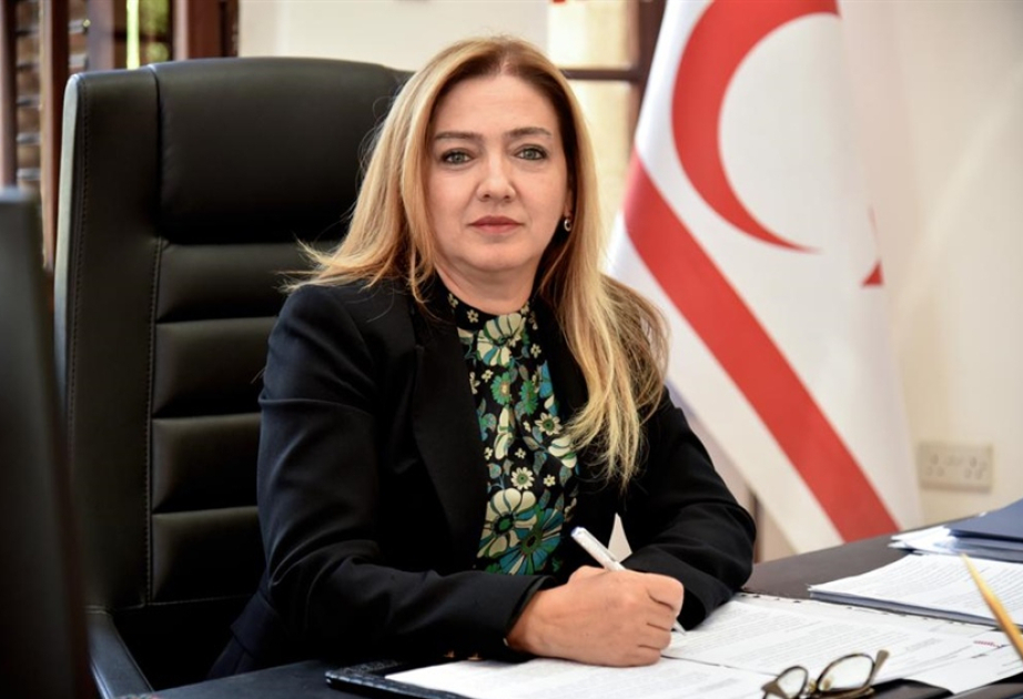 Azerbaijani, Turkish Ombudspersons to visit Lefkosa city