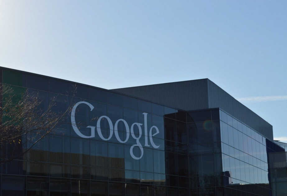“Google” Finlandiyada məlumat mərkəzini genişləndirmək üçün 1,1 milyard dollar xərcləyəcək
