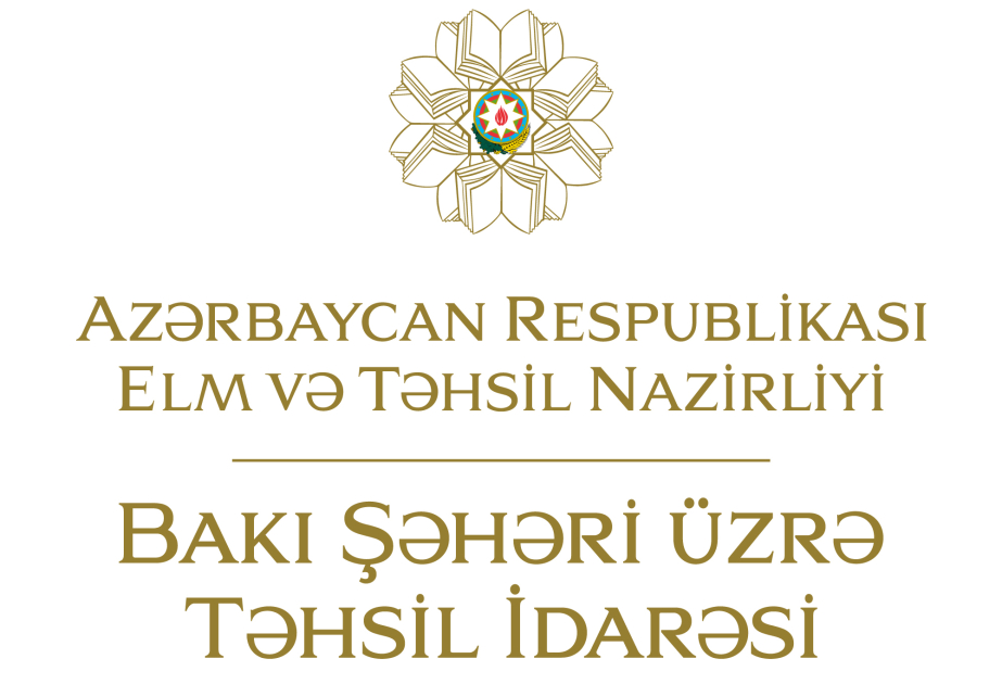 Psixoloji-tibbi-pedaqoji komissiyaların yeni tərkibinin formalaşdırılması ilə bağlı imtahanın vaxtı açıqlanıb