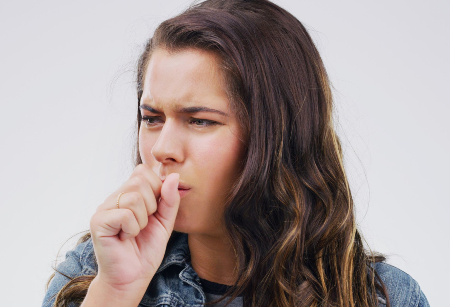 Czech Republic records nearly 15,000 cases of pertussis, 6 die