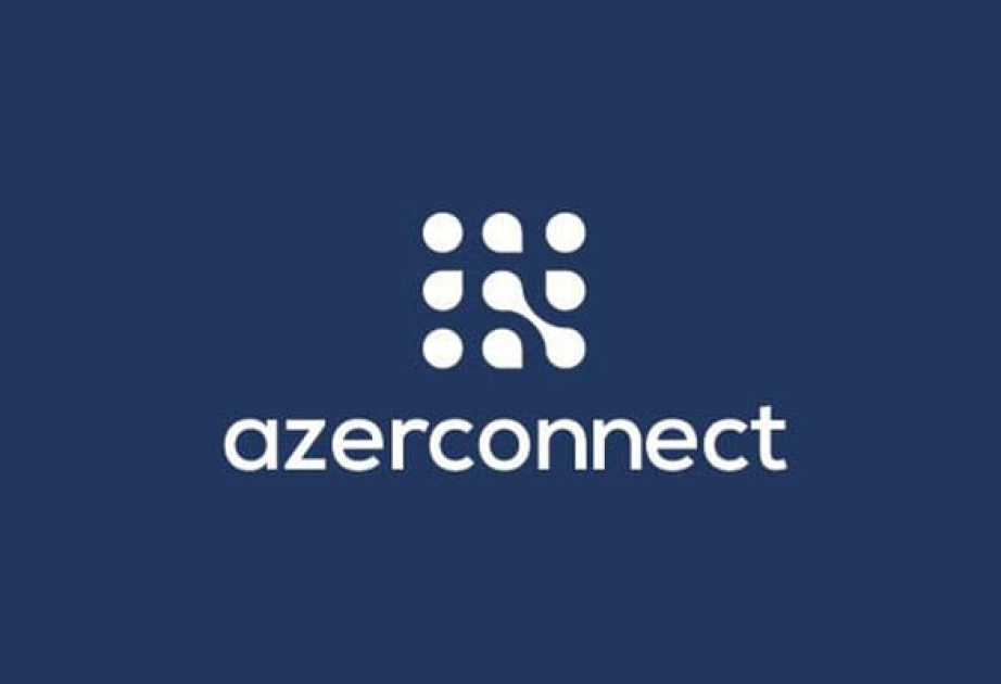 ®  “Azerconnect Group” COP29 çərçivəsində keçirilən biznes forumda iştirak edib