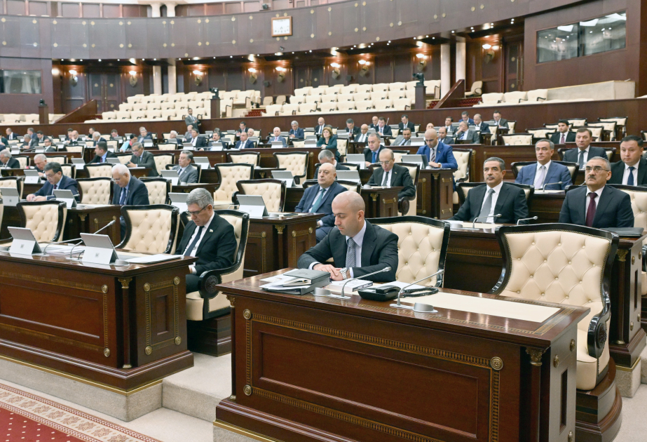 В парламенте принят годовой отчет национального координатора по борьбе с торговлей людьми