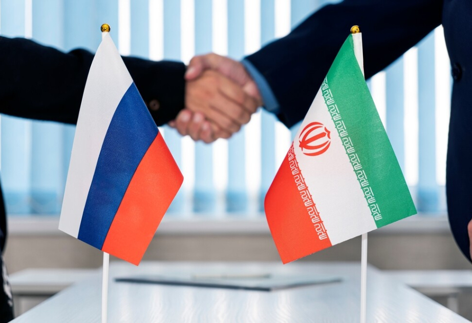 Russia ready to help Iran investigate Raisi’s helicopter crash, Shoigu assures