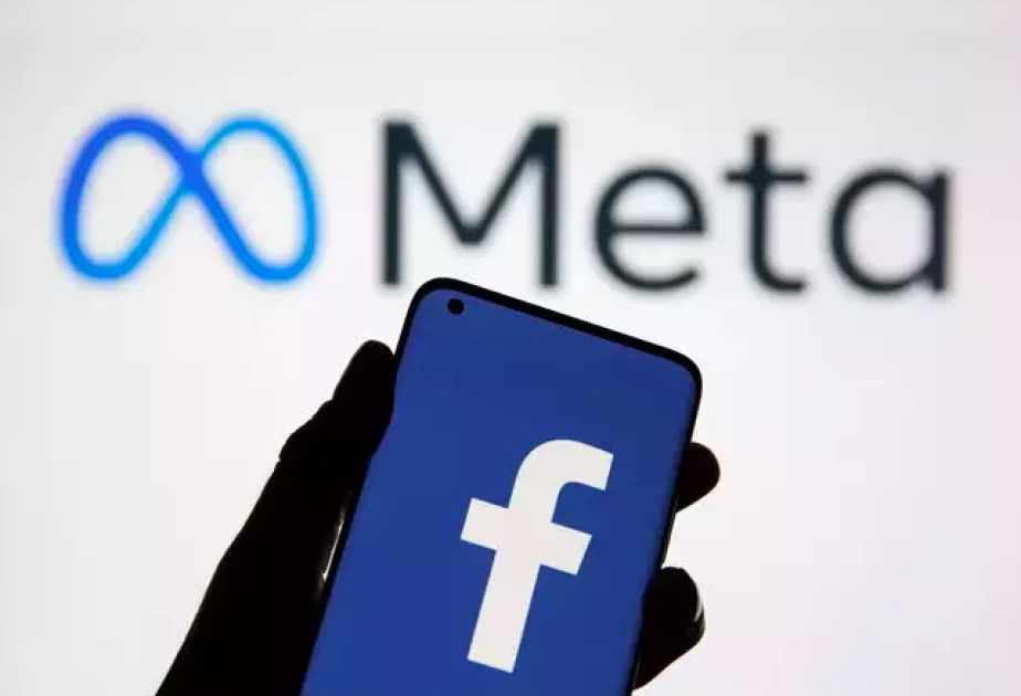 “Meta” Slovakiyanın Baş nazirinə sui-qəsd edən şəxsin feysbuk hesabını silib
