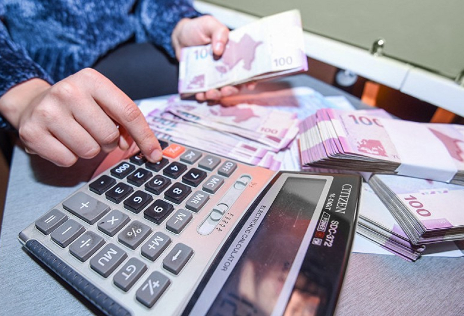 Deputatların əmək pensiyalarına əlavələr yeni qaydada hesablanacaq