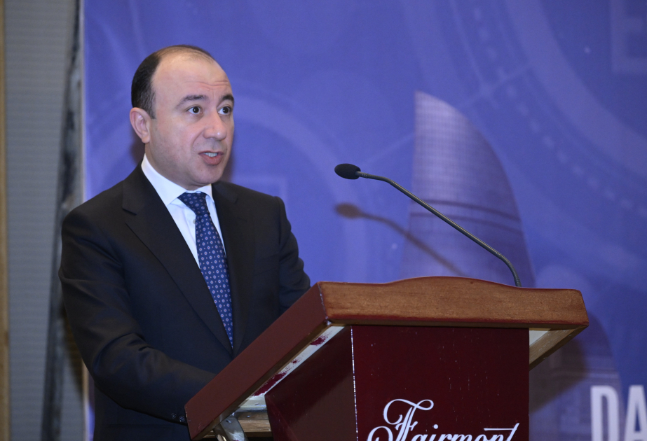AMB: Son beş ildə sığorta bazarının həcmi 2 dəfə böyüyüb