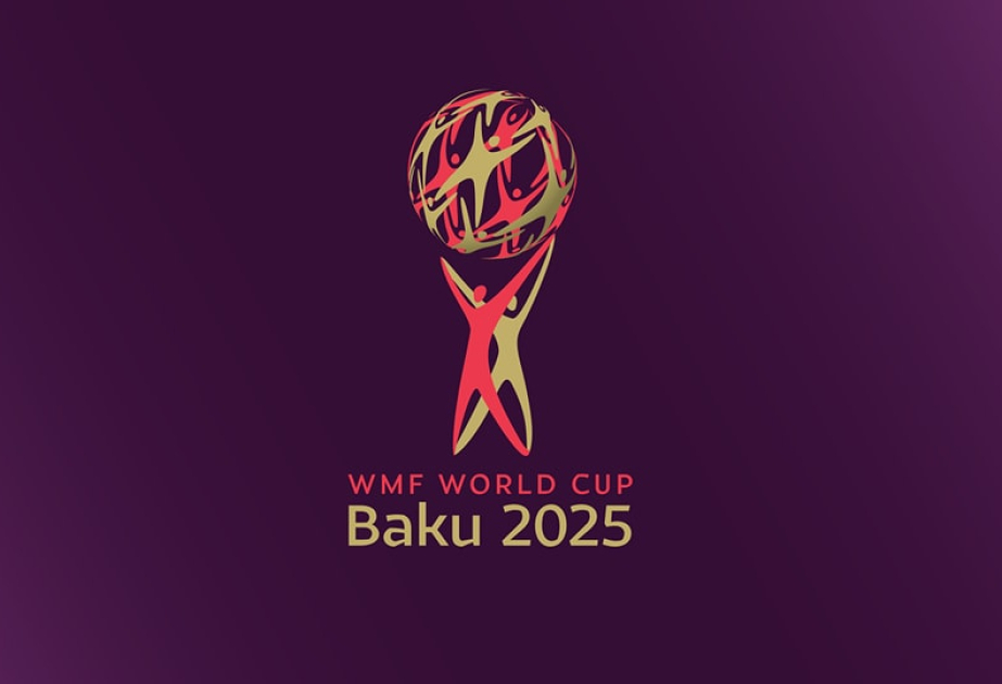 Azərbaycanda keçiriləcək minifutbol üzrə dünya çempionatının vaxtı dəqiqləşib