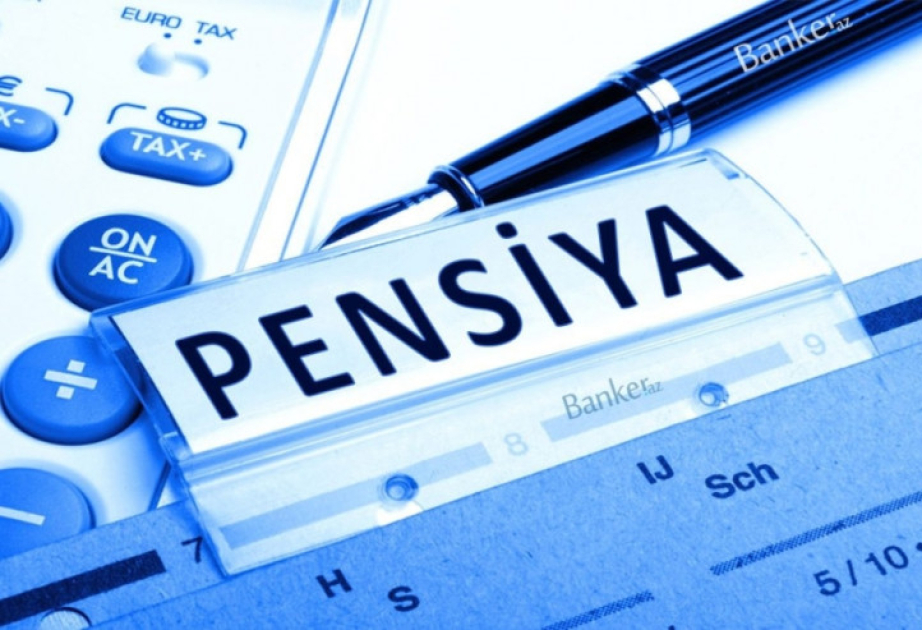 Əmək pensiyasının bir növdən başqa növə keçirilməsi hansı halda mümkün olacaq?