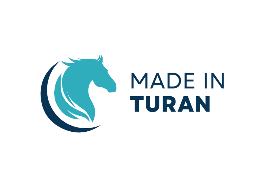 Türk dünyası markaları “Made in Turan” brendi altında birləşir