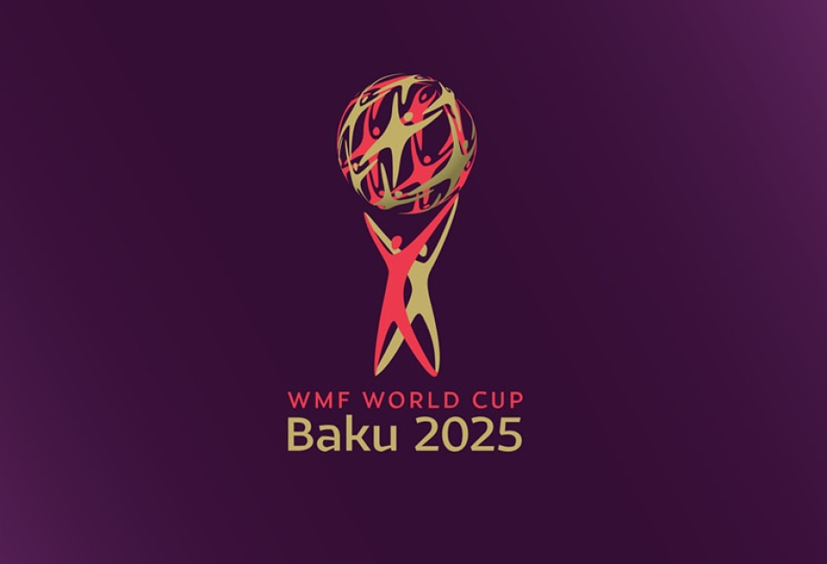 Date of Baku-hosted 2025 Minifootball World Cup revealed