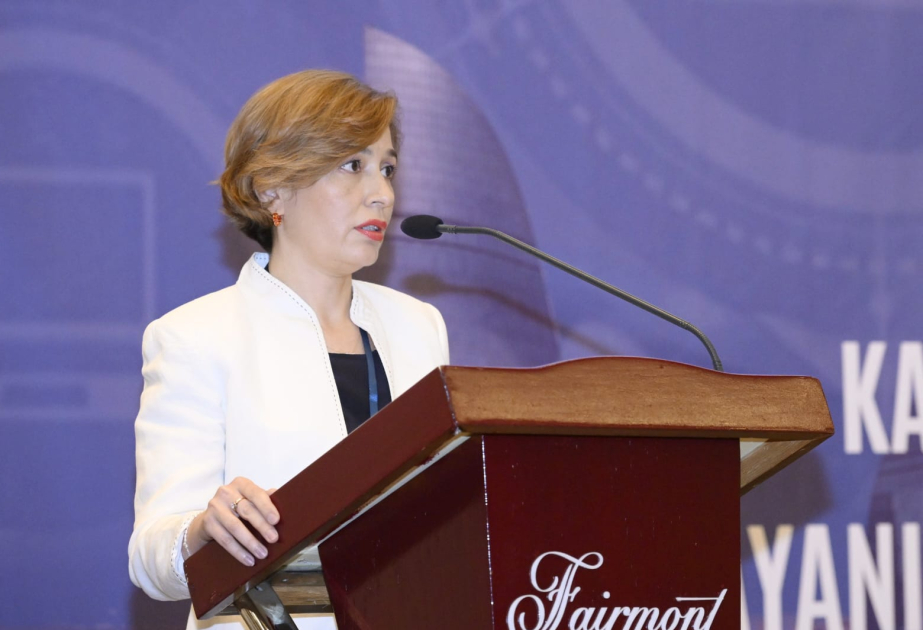 ASA: Ehtiyat tədbirləri sığorta sektorunun ciddi maliyyə itkisi ilə üzləşməsinin qarşısını ala bilər