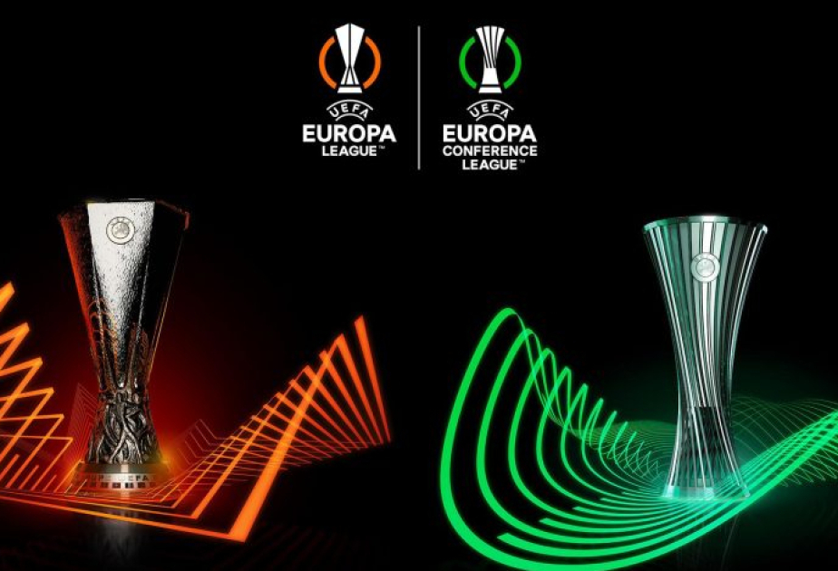 Istanbul to host 2026 UEFA Europa League, 2027 Conference League finals